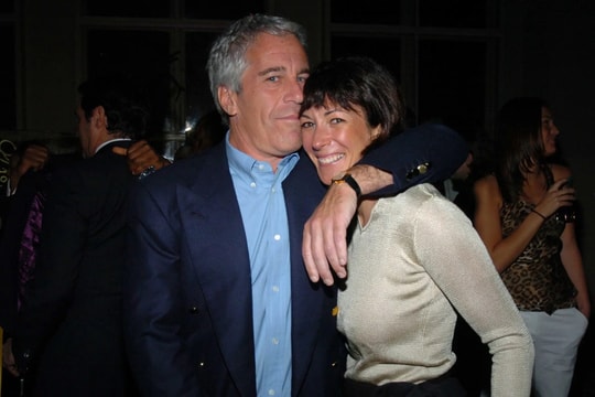 Thẩm phán cho phép Bộ Tư pháp Mỹ công bố hồ sơ mua bán tình dục Epstein