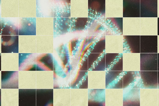 Bệnh hiếm nhất trong tất cả các bệnh hiếm đã dần có thể chữa trị được