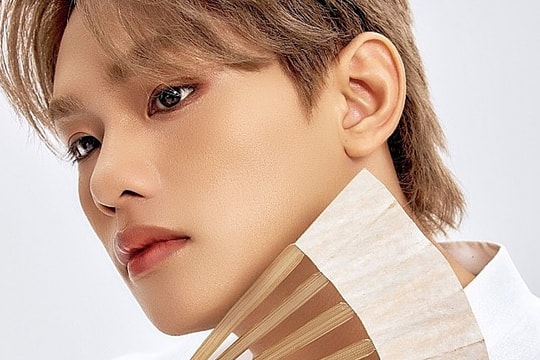 buitruonglinh - Gen Z sáng tác loạt hit triệu view