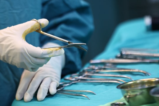 Giải mã loạt hiểu lầm thường gặp về bao quy đầu