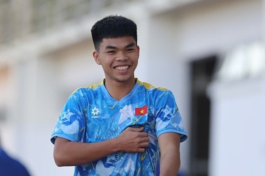 Việt Nam - Malaysia