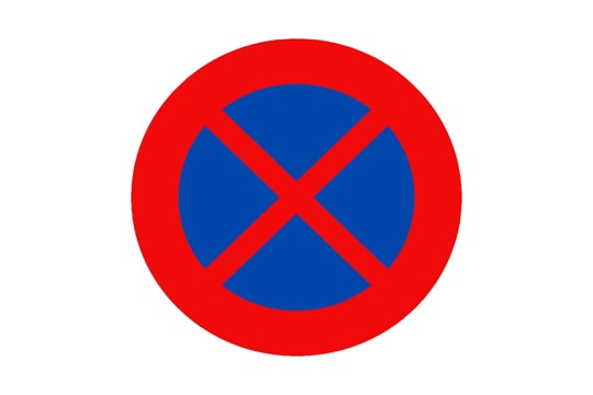 Xe taxi đón/trả khách thế nào khi có camera AI?