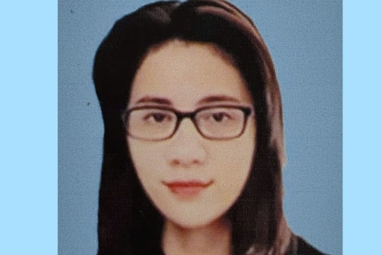 Lừa tiền 200 người muốn đi xuất khẩu lao động