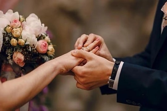 Cô gái được bồi thường vì 'yêu nhầm' trai có vợ