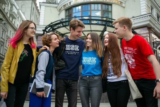 Cử 1.500 người Việt đi học ở Nga, Đ&#244;ng &#194;u v&#224; Trung Quốc mỗi năm