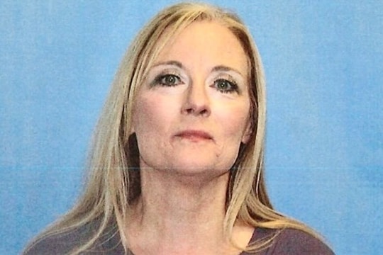 Thuê người bắt cóc con gái để 'dạy một bài học'