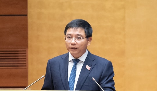 Bỏ quy định hoàn thuế gây khó khăn cho doanh nghiệp