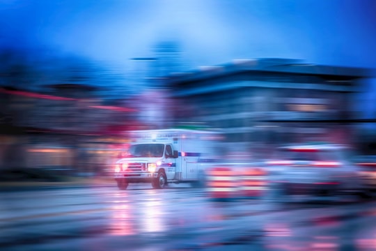 Vắc xin Covid-19 giúp giảm 76% nguy cơ phải nhập viện cấp cứu ở trẻ dưới 4 tuổi