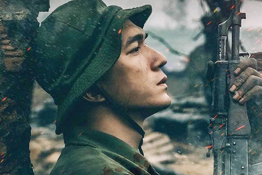 10 phim Việt ăn khách nhất năm