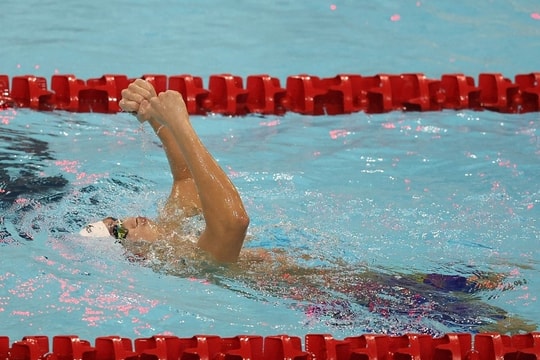 SEA Games ngày 12/12: Chờ màn bứt phá của Việt Nam