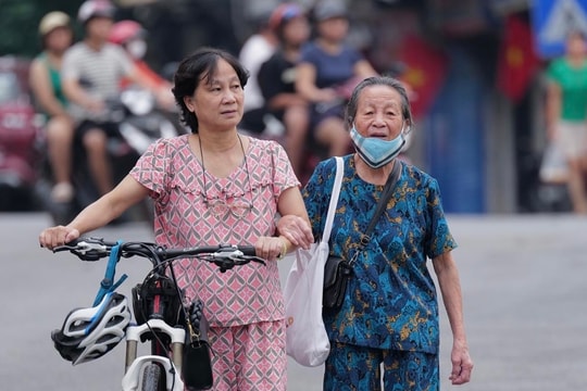 5 vướng mắc pháp lý thường gặp về nghỉ hưu trước tuổi từ 2026