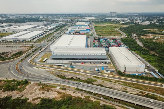 Những điểm mới của Luật Công nghệ cao vừa thông qua