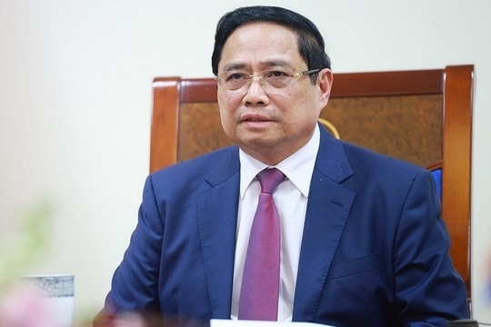 Việt Nam và Malaysia mong muốn Campuchia - Thái Lan kiềm chế