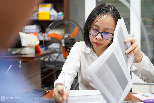 Đà Nẵng thưởng tối đa 5 triệu đồng mỗi tháng cho cán bộ xuất sắc