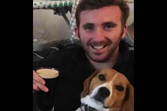 Nga đề nghị Anh làm rõ vụ quân nhân thiệt mạng ở Ukraine