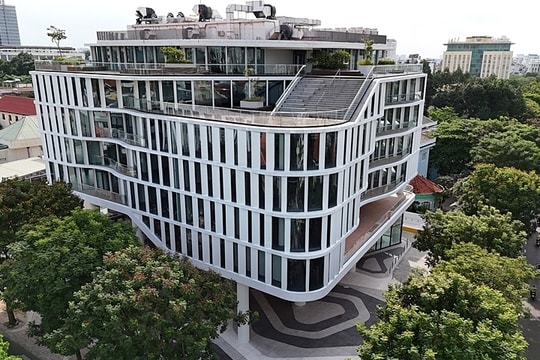 Việt Nam có hơn 4.000 startup công nghệ