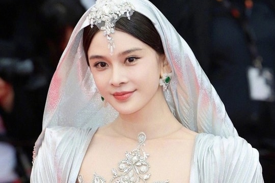 3 nghệ sĩ Hoa ngữ bị xóa sổ