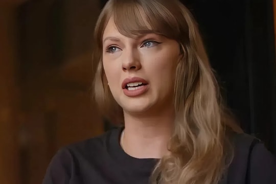 Taylor Swift hoảng loạn, hủy đêm diễn vì âm mưu khủng bố