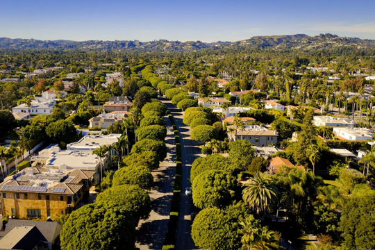 Vịnh Xanh - hình mẫu compound thế hệ mới chinh phục giới tinh hoa