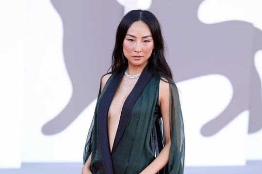 6 diện mạo thời trang ấn tượng năm 2025