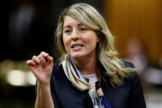 Canada tung 1,2 tỷ USD hút nhân tài khi Mỹ siết nhập cư