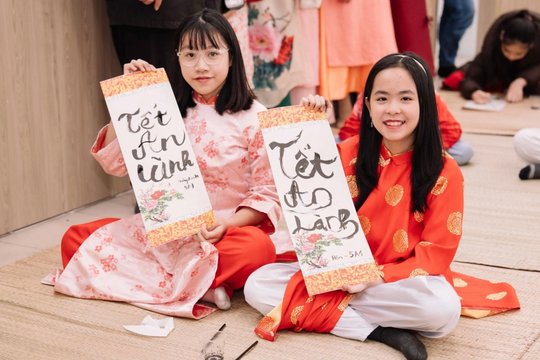 Học sinh Hà Nội nghỉ Tết Bính Ngọ nhiều nhất 9 ngày