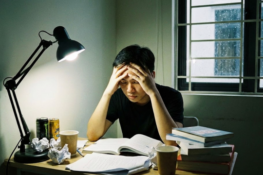 Rủi ro 'bằng đại học nước ngoài' không được công nhận