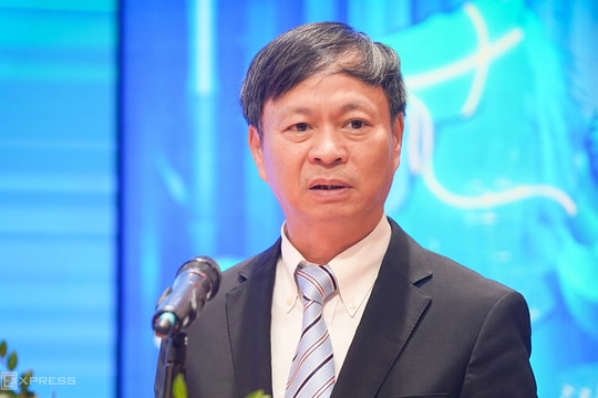 Việt Nam hướng tới mô hình 'toàn dân khởi nghiệp'