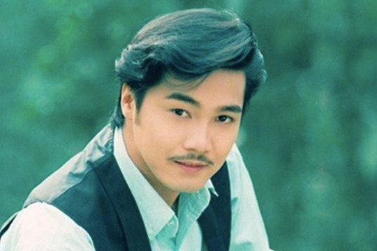 Cuộc sống của tài tử từng được trả cát-sê 60 cây vàng giờ ra sao?