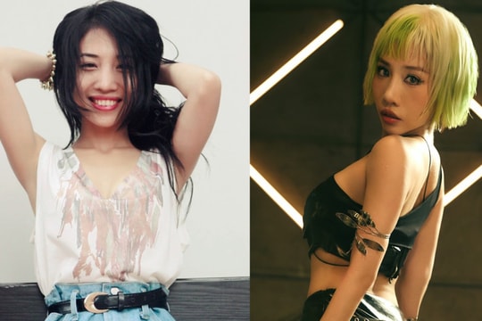 Giọng ca 'Thu cuối' giờ ra sao sau 13 năm nổi tiếng nhờ bản hit đình đám?