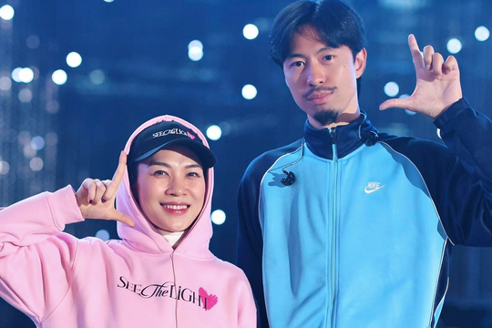 Đen Vâu gây tranh cãi khi nhắc đến ồn ào 'Nuôi em' tại concert Mỹ Tâm