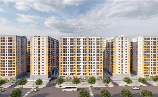 Đại công trường 19/12: Hải Phòng có 13 công trình sẵn sàng khởi công, khánh thành