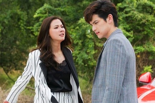 Vì lý do này, có 5 tỷ đồng nhưng tôi nhất quyết không mua ô tô