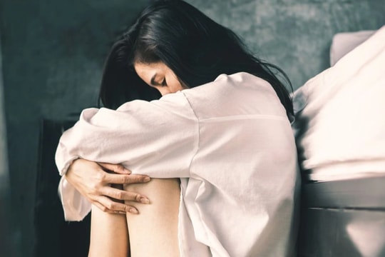 Tưởng trúng số vì lấy được chồng đại gia, ai ngờ tôi mất 3 căn nhà mặt phố