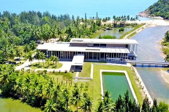 'Gia Lai nhiều thuận lợi phát triển khoa học cơ bản và chuyển giao công nghệ'