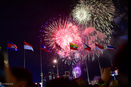 Hoán đổi để có kỳ nghỉ Tết Dương lịch 2026 bốn ngày liên tục