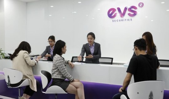 Một công ty chứng khoán nhận án phạt hơn 1 tỷ đồng vì loạt vi phạm