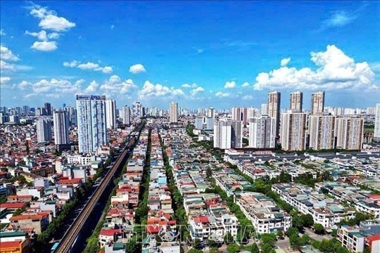 Đột phá hạ tầng - Bài 3: 'Hiệu triệu' vốn tư nhân