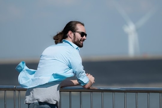 3 thói quen giúp người Hà Lan hạnh phúc