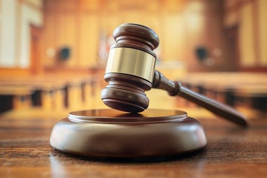 Luật sư 'dính họa' vì bị AI bịa 4 vụ án về mình