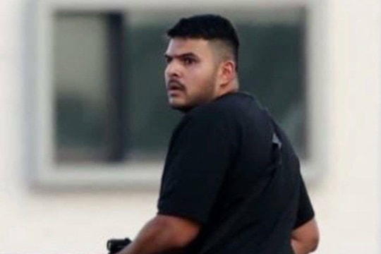 Mẹ của kẻ xả súng ở Australia khẳng định con là 'người ngoan hiền'