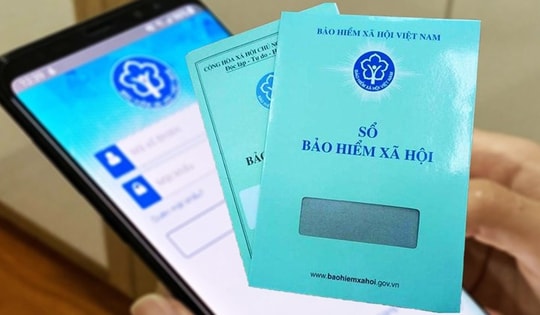 Hơn 17.700 doanh nghiệp tại Tp.HCM chậm đóng bảo hiểm xã hội với số tiền “khủng”