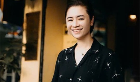 Bí quyết mở rộng kinh doanh