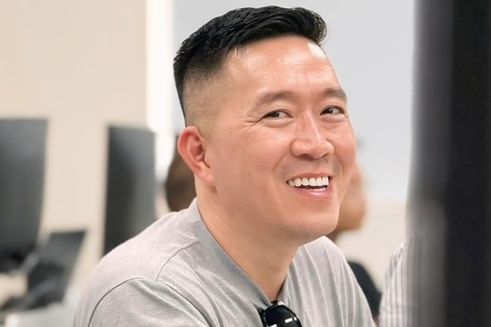 Phim của Hoàng Nam thu 700 triệu đồng