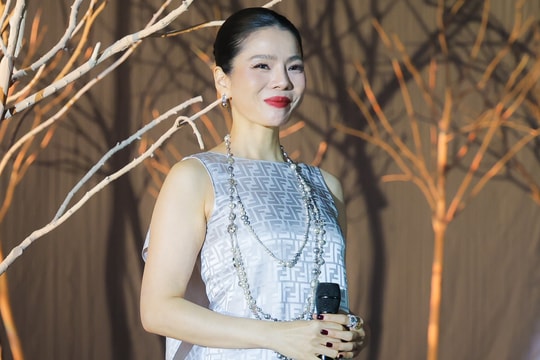 Đêm nhạc Trịnh Công Sơn gây quỹ 1 tỷ đồng cho người dân vùng lũ