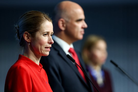 Ukraine lập gấp ủy ban đặc biệt, quyết đòi bồi thường cả trăm tỷ USD