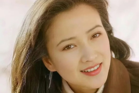 Hà Tình - một kiếp hồng nhan