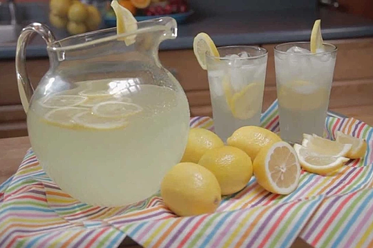 Cách nào giảm nồng độ cồn sau uống rượu bia?