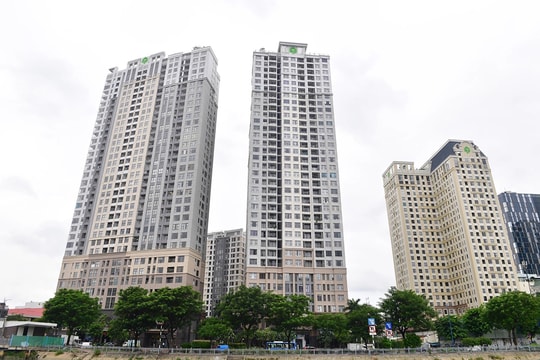 Phi vụ sang tay đất công chớp nhoáng của CEO Quốc Cường Gia Lai