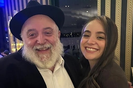 Người đàn ông thiệt mạng sau khi ném gạch vào kẻ xả súng ở Australia